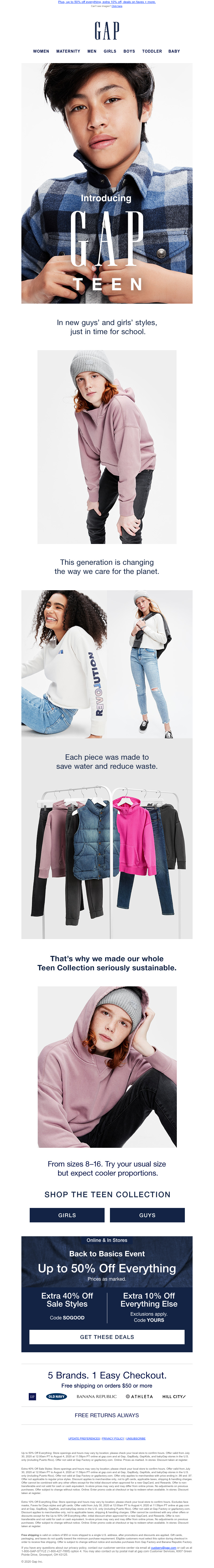 Screenshot of email with subject /media/emails/76226e15-a8af-456a-9696-919255eb8f73.png