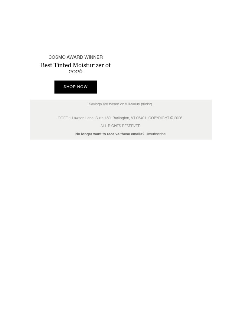 Screenshot of email with subject /media/emails/762396f4-99a2-4259-a3cc-9b8e4ad69503.jpg