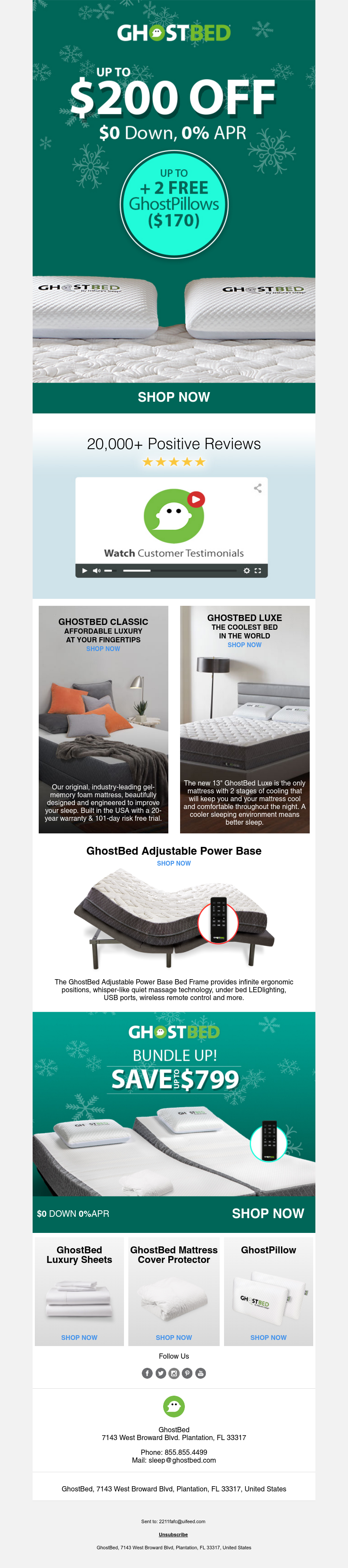 Screenshot of email with subject /media/emails/7623d8a1-9d37-47fa-9d0e-bc435a18bf6e.png