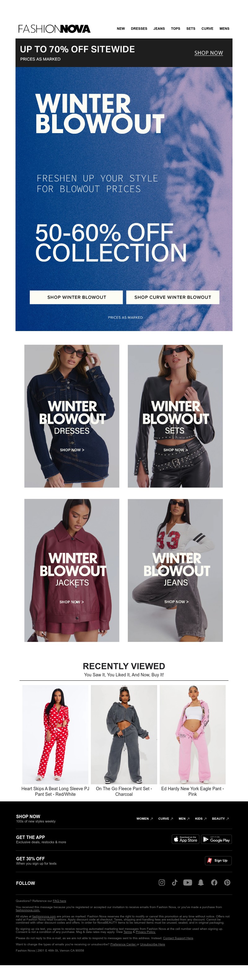 Screenshot of email with subject /media/emails/7623e80d-75c9-4069-8bb1-290d355b11b9.jpg