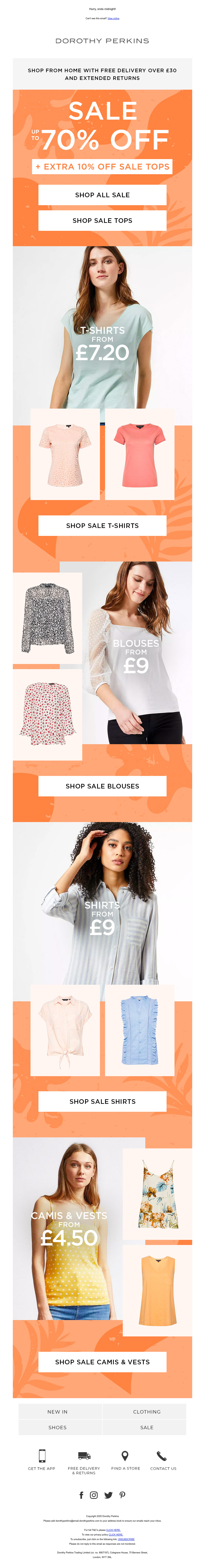 Screenshot of email with subject /media/emails/7624fa65-6aa3-4ec5-a3e4-3d1dc396908a.png