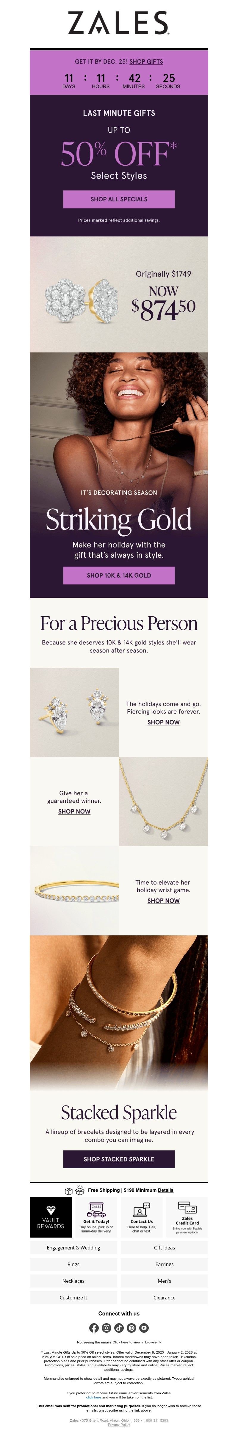 Screenshot of email with subject /media/emails/76266799-2517-4479-abd0-80b986f1350b.jpg