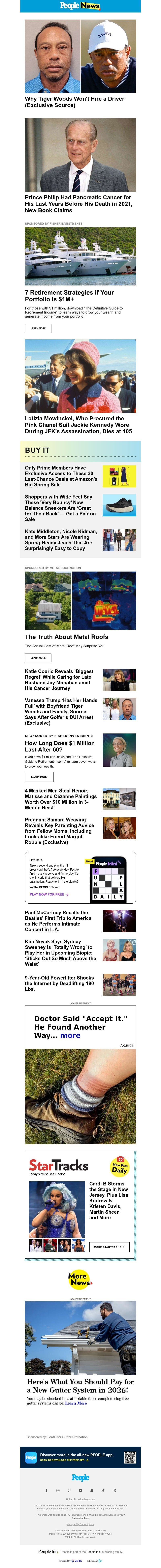 Screenshot of email with subject /media/emails/7627a2d8-7ff3-4218-a8e0-689b3510bf1e.jpg