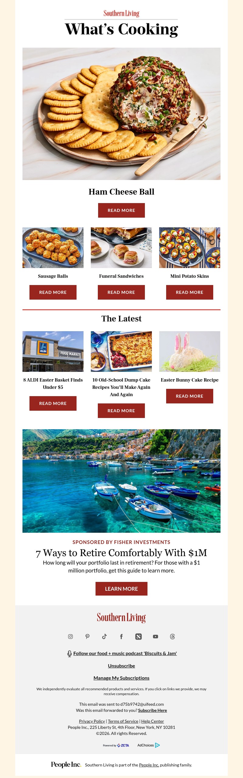 Screenshot of email with subject /media/emails/7627bb9e-f1a5-4960-8980-b27dc92a636b.jpg