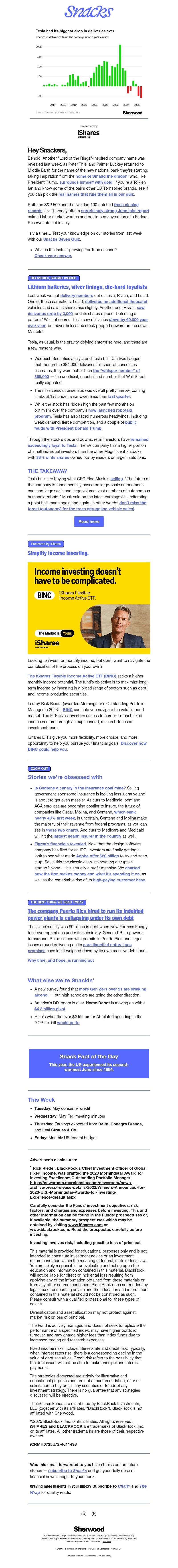 Screenshot of email with subject /media/emails/762844d4-a678-4d36-869c-444cdf2690f8.jpg