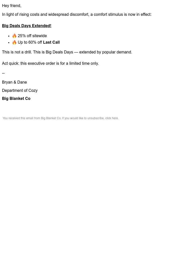 Screenshot of email with subject /media/emails/7628aade-9654-4570-b046-9fbf0cbcc638.jpg