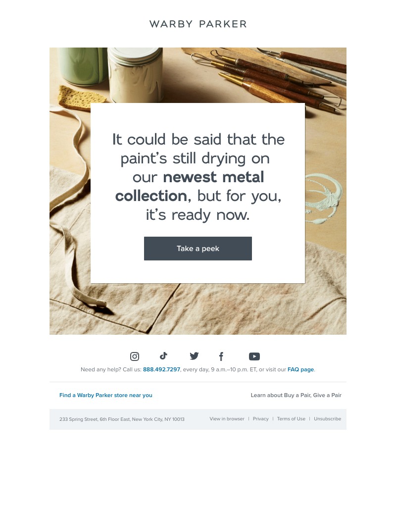 Screenshot of email with subject /media/emails/7629f669-c7b5-464e-b18a-4aa410361201.jpg