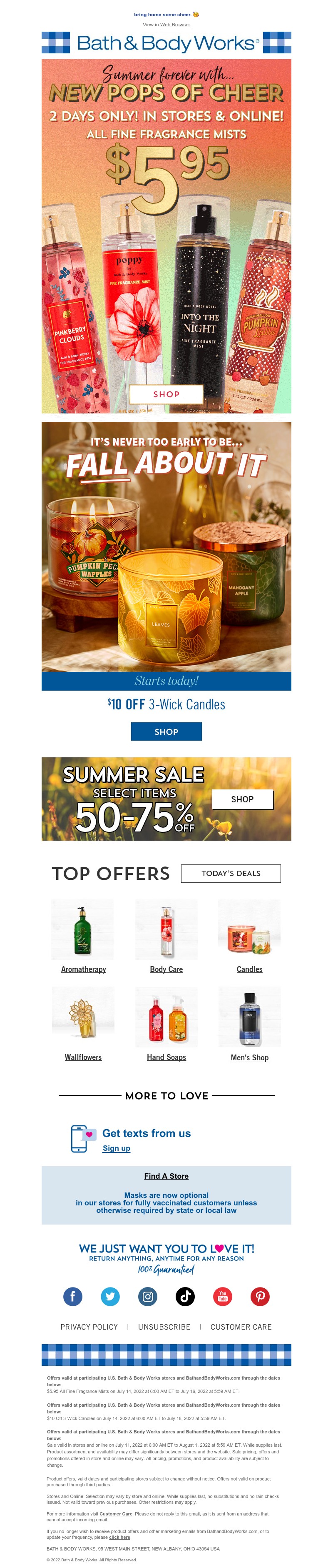 Screenshot of email with subject /media/emails/762b64a1-75d4-4825-846a-4492786c398f.jpg