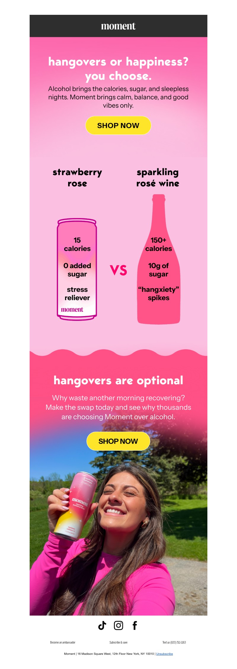 Screenshot of email with subject /media/emails/762be8b5-8ed1-4ca0-b54d-c78e9f682751.jpg