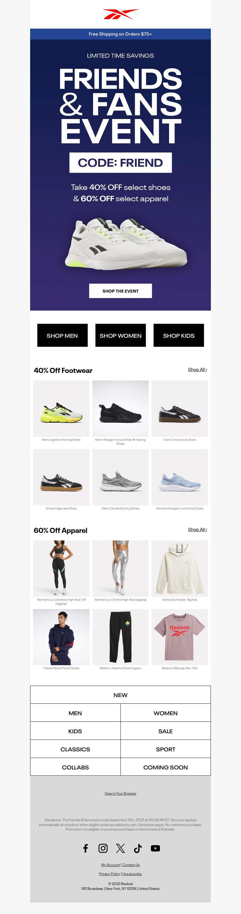 Screenshot of email with subject /media/emails/762bec32-10a3-4965-b538-12693043cafe.jpg