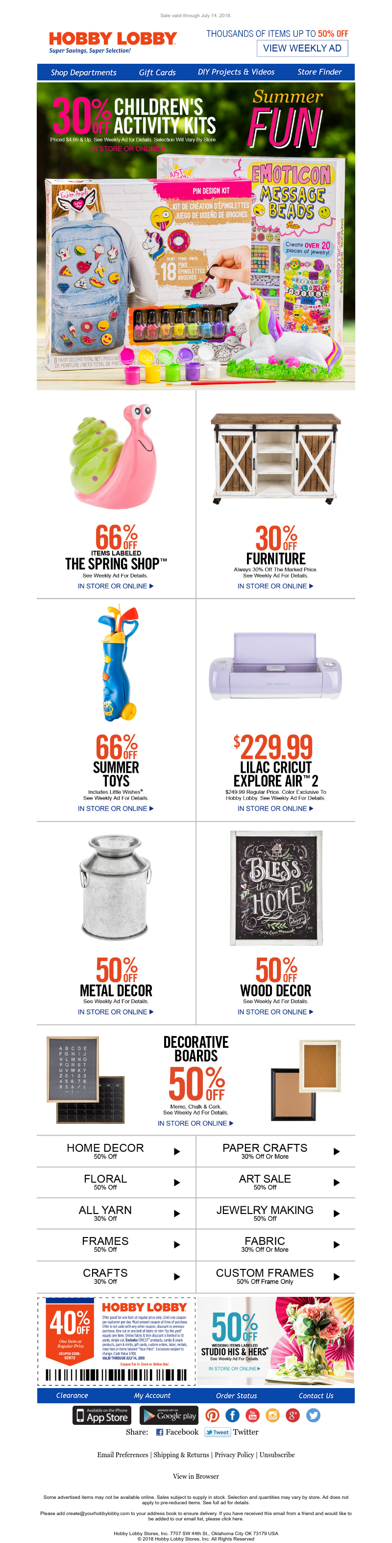 Screenshot of email with subject /media/emails/762c10a4-74b5-43cf-a65d-72151e770a48.png