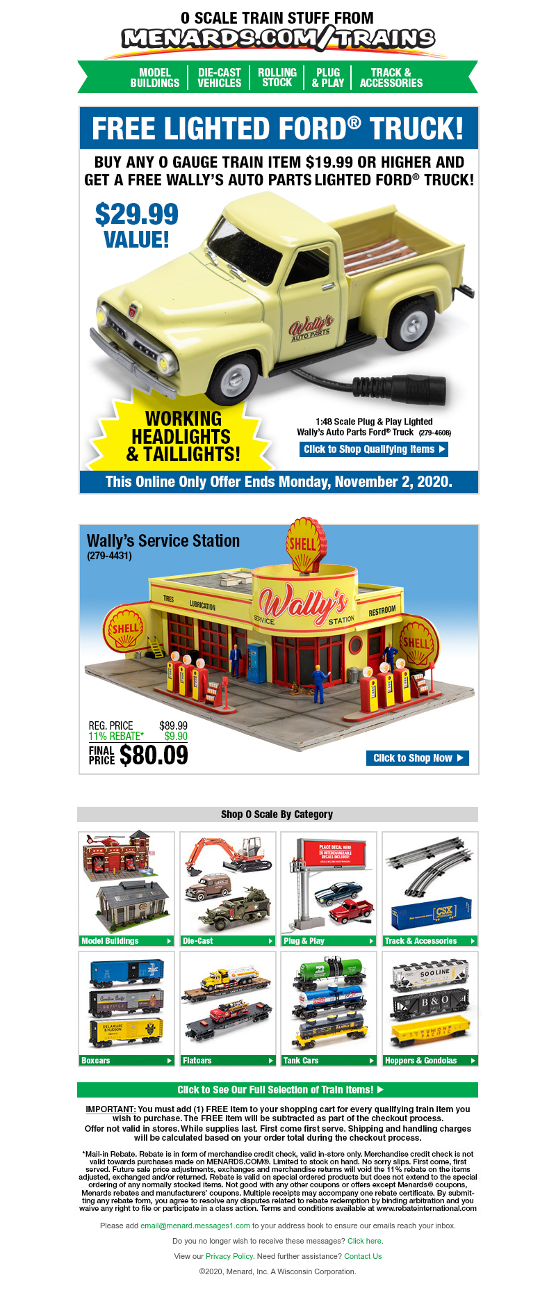 Screenshot of email with subject /media/emails/762dbd5e-3f80-492f-bea3-3160be4c50cf.png