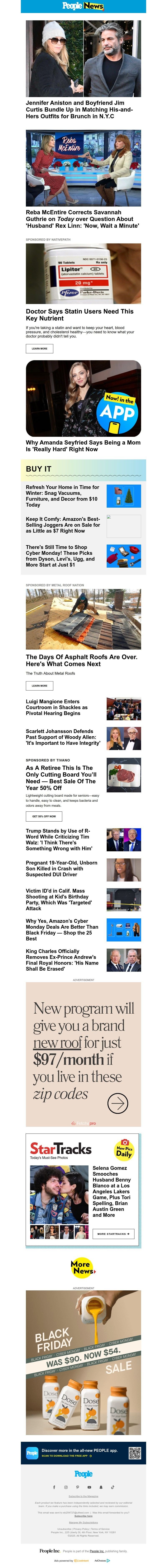 Screenshot of email with subject /media/emails/762dc62d-b272-4e4b-8d2a-79db4ac089e4.jpg