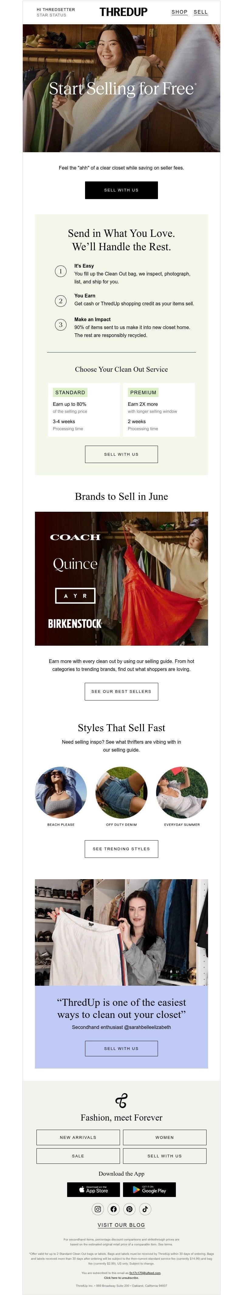 Screenshot of email with subject /media/emails/762e0a89-e4d6-4d00-ba34-8a987e61b0e4.jpg