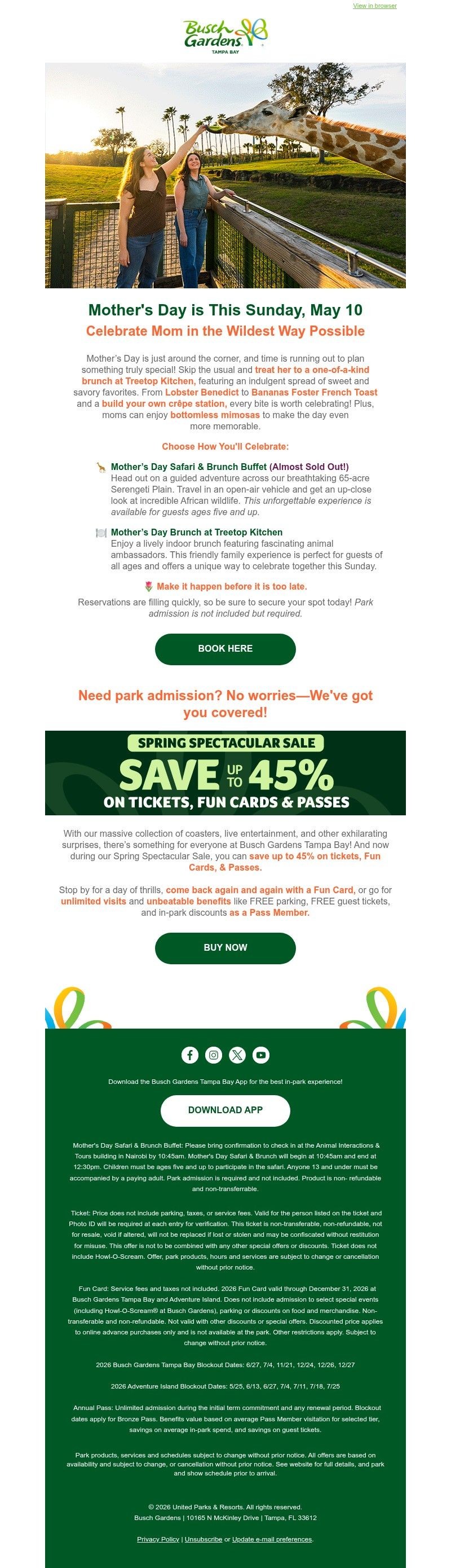 Screenshot of email with subject /media/emails/762e3d8b-7866-4b03-95d5-2b7fac3c129a.jpg