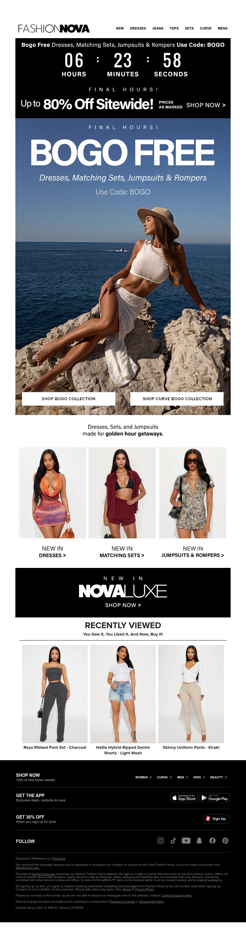 Screenshot of email with subject /media/emails/762f80fb-c39e-4063-bfb6-40bc4f60c667.jpg