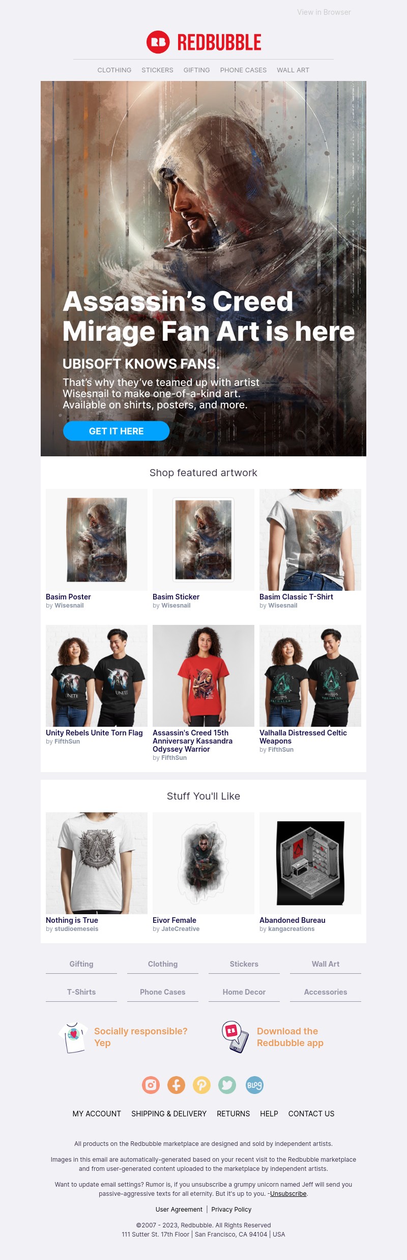 Screenshot of email with subject /media/emails/762f9558-7ceb-491e-8790-a02d206ccade.jpg