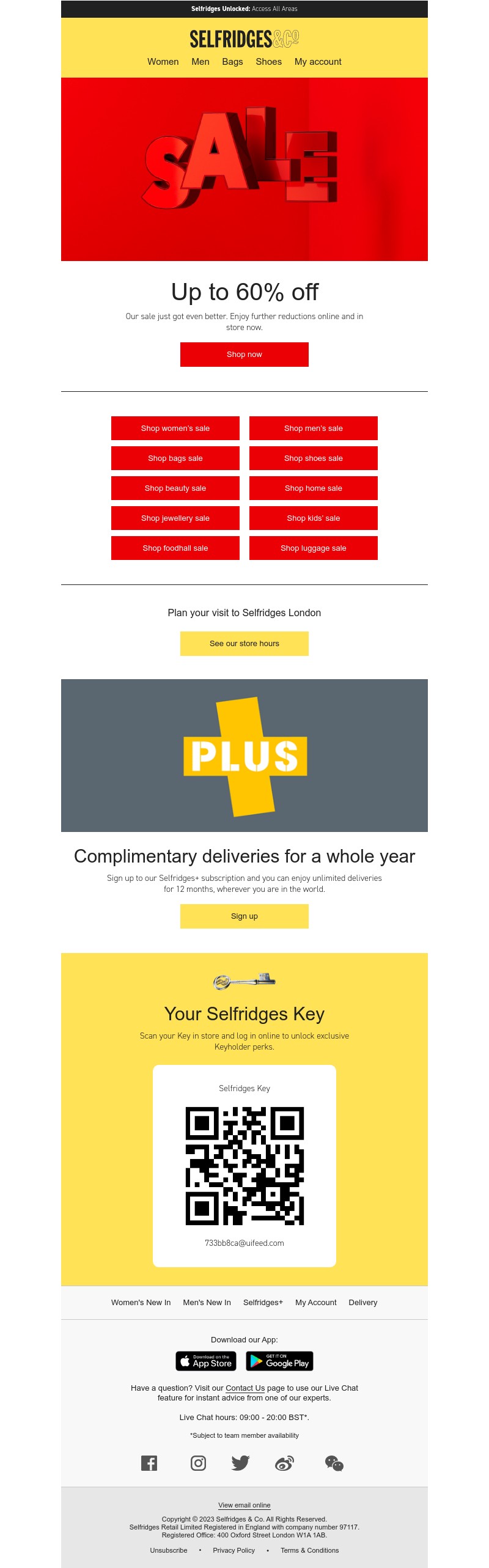 Screenshot of email with subject /media/emails/76310f55-907d-4129-957e-34853f6efbed.jpg