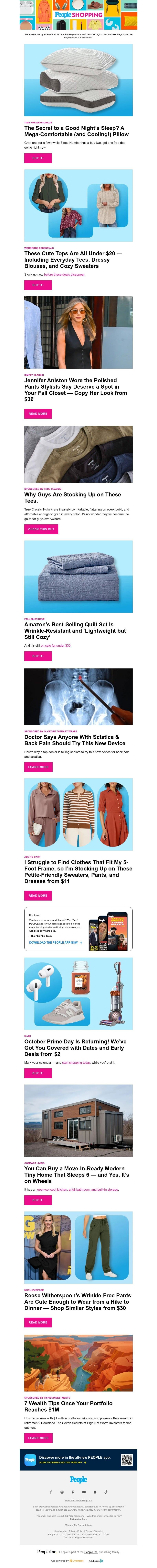 Screenshot of email with subject /media/emails/763131f0-b9f1-480e-a2f7-788f07fbdcef.jpg
