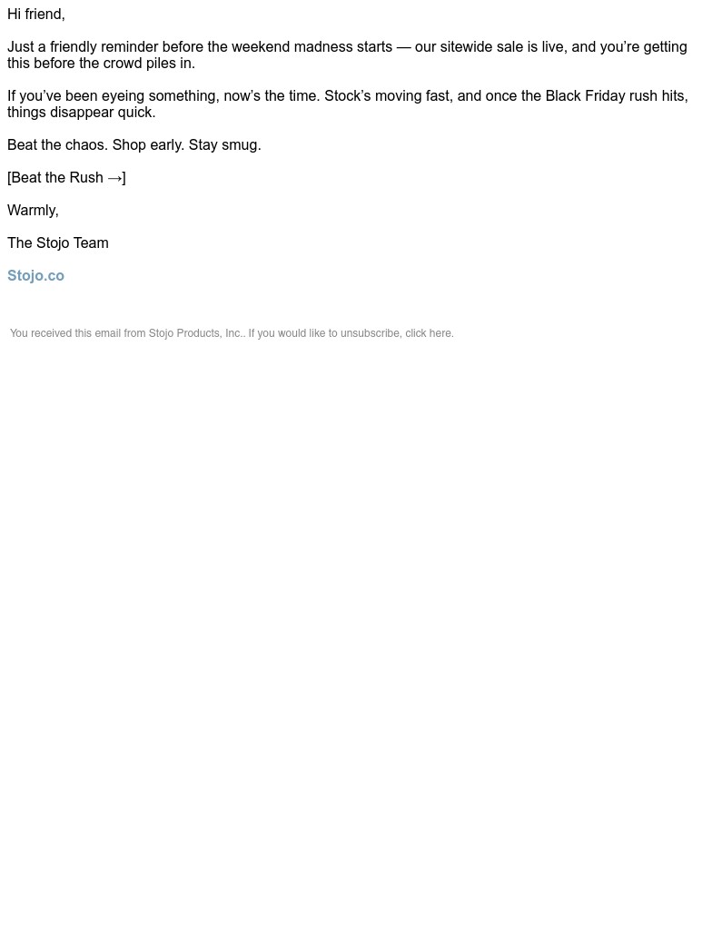 Screenshot of email with subject /media/emails/76314e53-0aa2-496b-8903-b235a7394c41.jpg