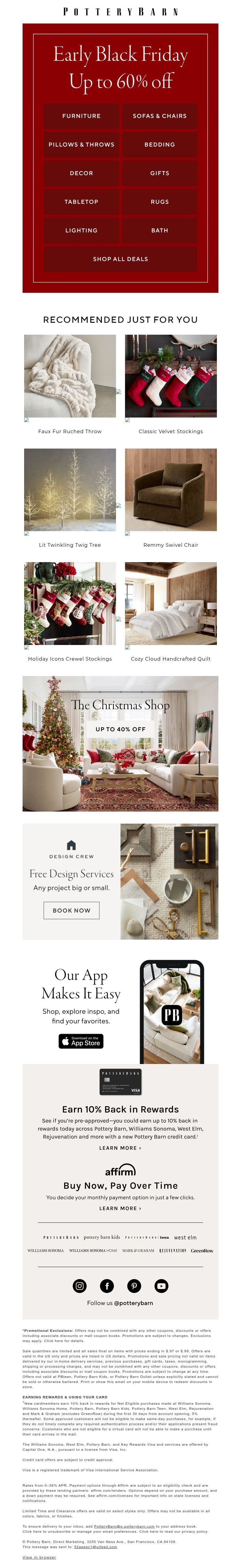 Screenshot of email with subject /media/emails/7631c3e2-6d82-489a-b58a-0e929fe20384.jpg