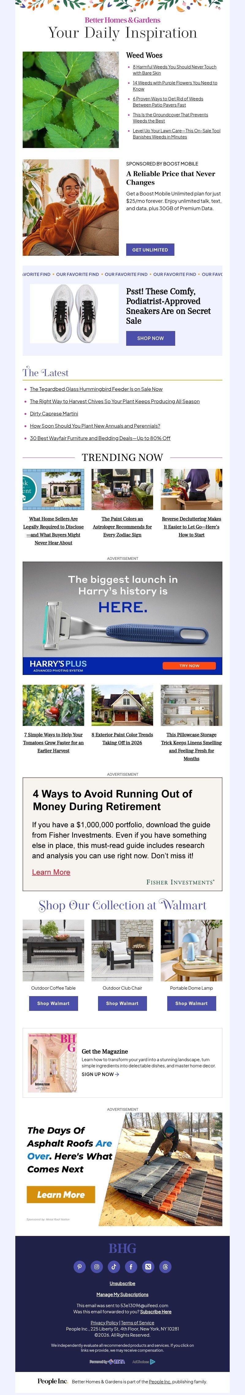 Screenshot of email with subject /media/emails/76337037-c89c-467f-a753-222874ee4011.jpg