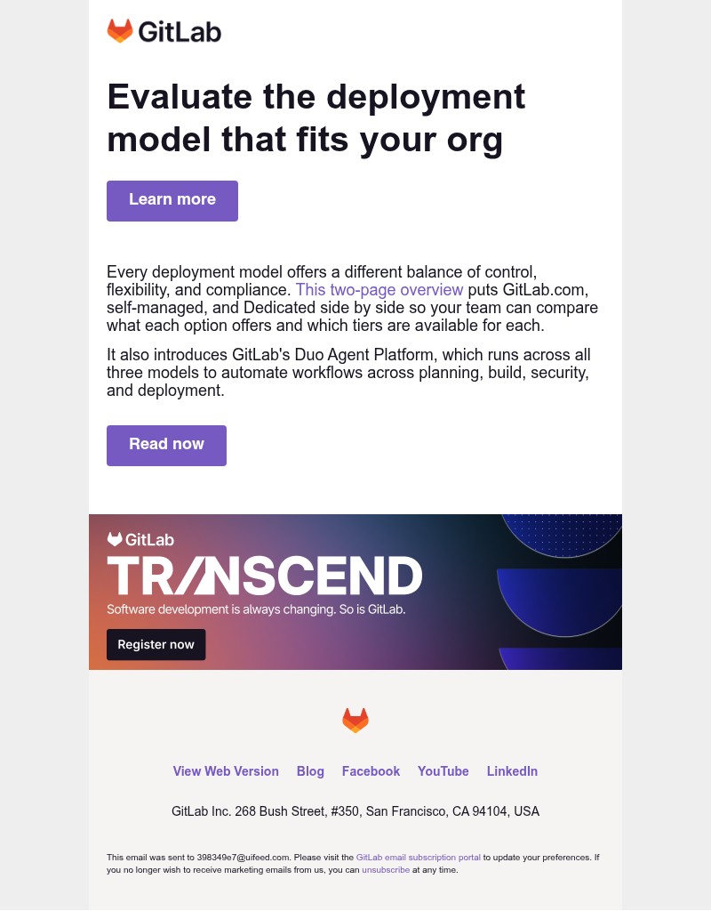 Screenshot of email with subject /media/emails/7633f0cf-3a63-4251-9092-9da7eb1d4b63.jpg