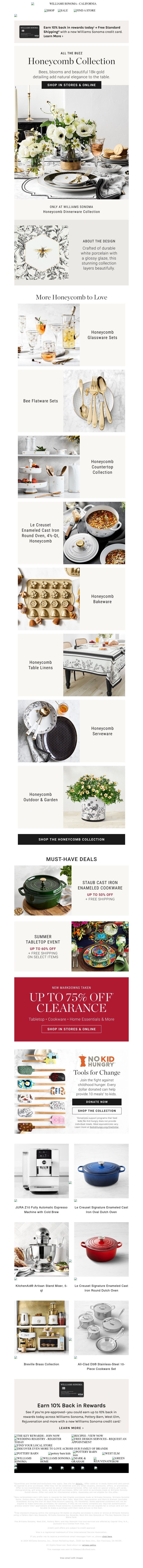 Screenshot of email with subject /media/emails/7634491b-83a5-4efe-adf0-98900a16ec80.jpg