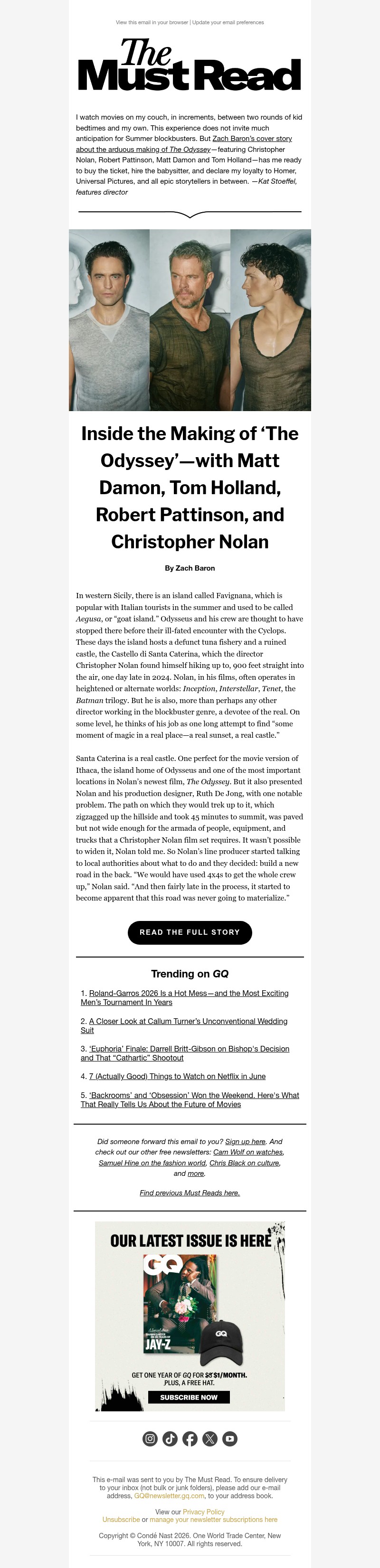 Screenshot of email with subject /media/emails/7634de0b-732f-4dbd-9c2c-090ee8a73b0a.jpg