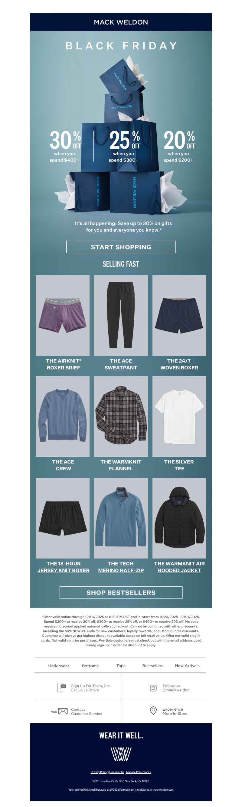 Screenshot of email with subject /media/emails/7635f826-7c3e-4918-9620-4e4fd37ed069.jpg