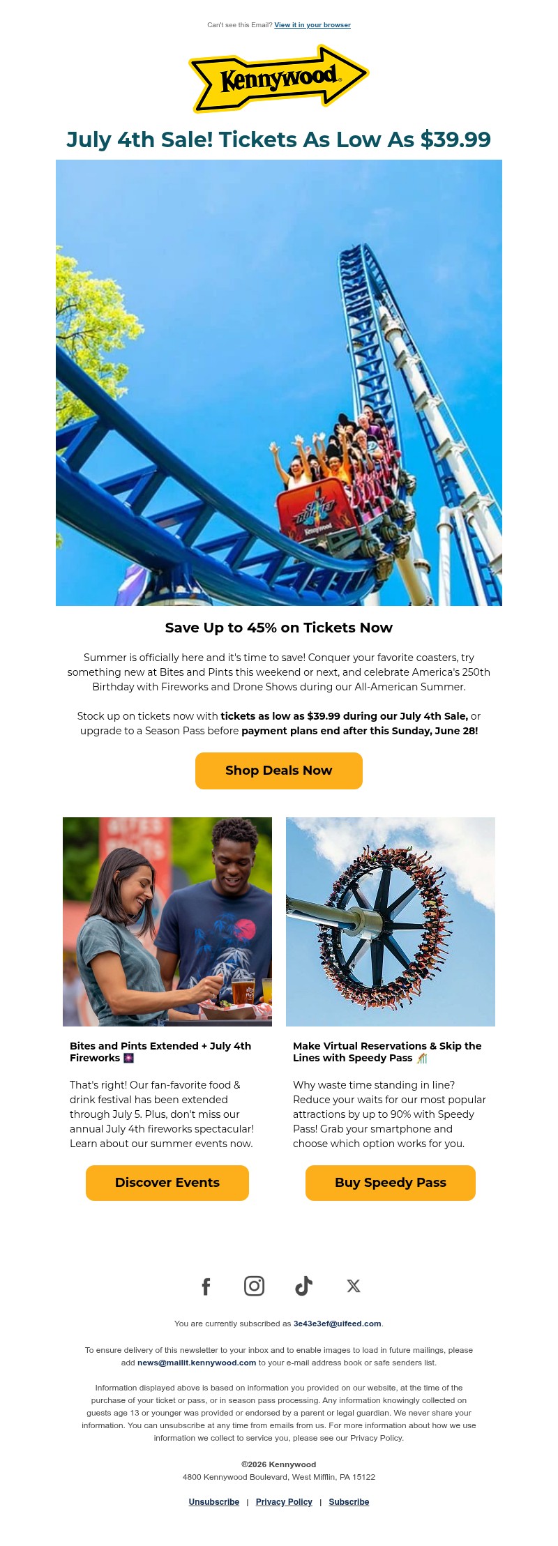 Screenshot of email with subject /media/emails/76360358-f7b3-4824-a3e9-86799bb6d68c.jpg