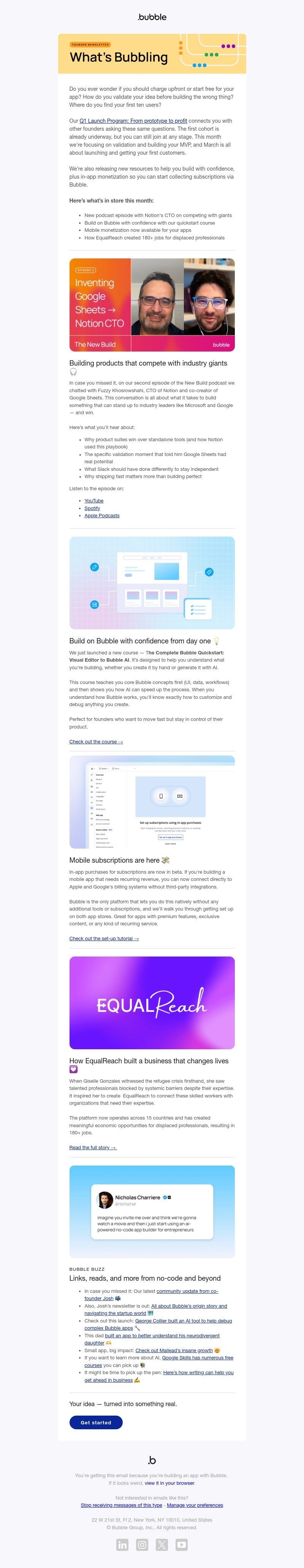 Screenshot of email with subject /media/emails/7636303f-06e5-4bb4-93a2-7dd71cb9e89b.jpg