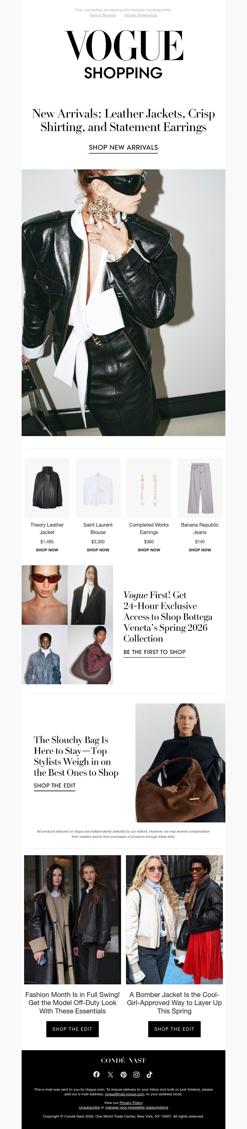 Screenshot of email with subject /media/emails/7636407f-487b-41ed-a9cb-bec826e55411.jpg