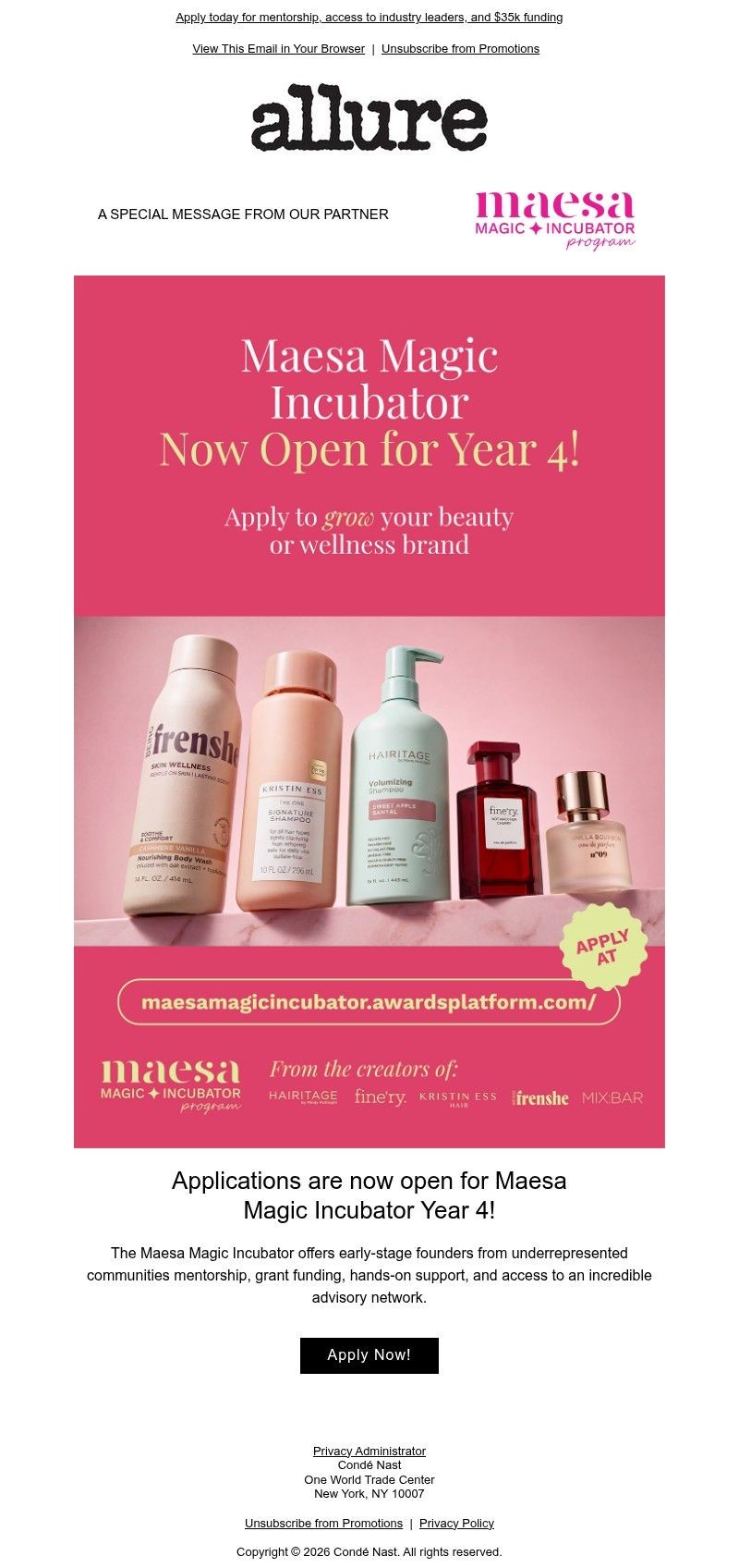 Screenshot of email with subject /media/emails/76387109-f470-4ec9-bb19-dd8aed04da1b.jpg