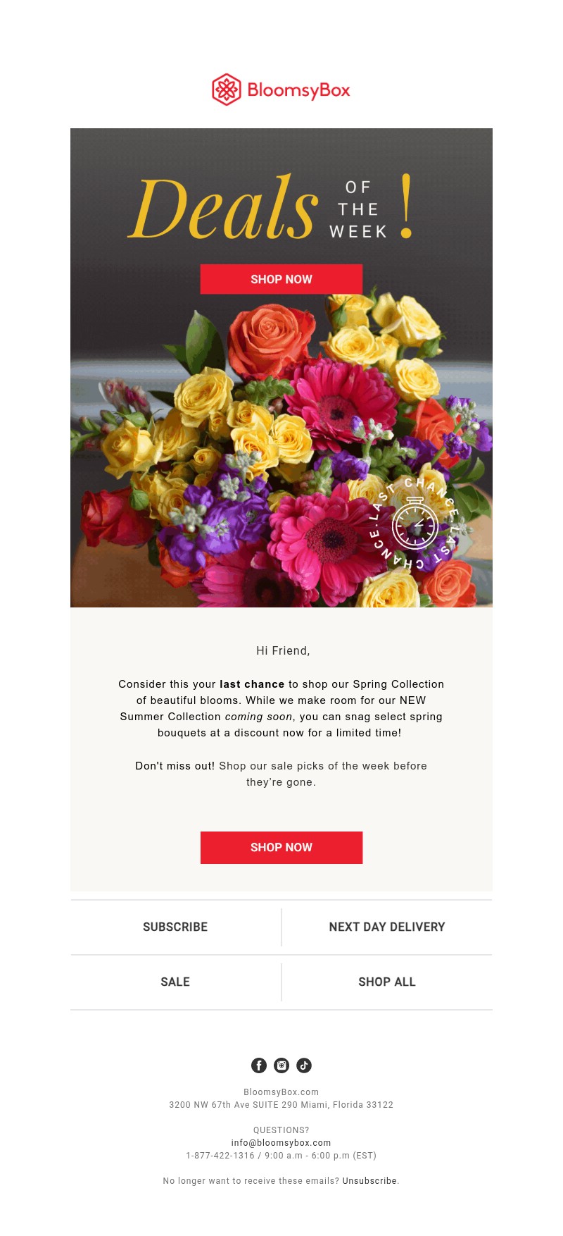 Screenshot of email with subject /media/emails/7638a7e9-713f-4fb3-b99f-0d4633a5ed11.jpg