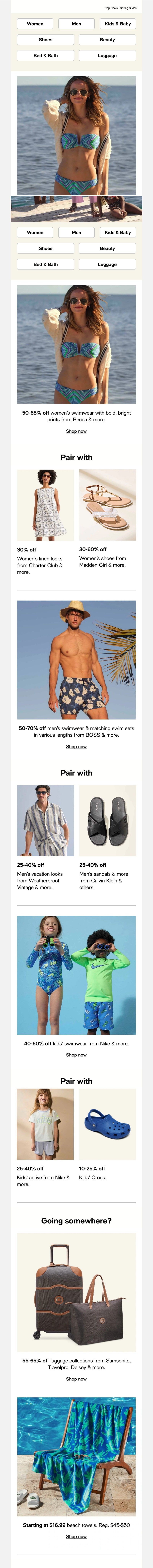Screenshot of email with subject /media/emails/7639c12d-19e2-473b-95f7-4a692bbaf2f6.jpg