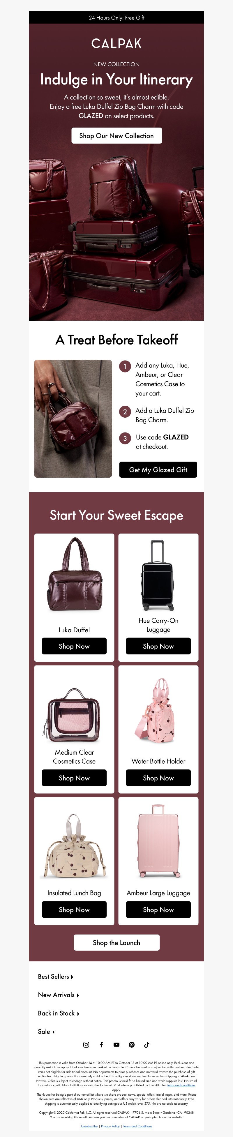 Screenshot of email with subject /media/emails/7639d425-8000-456f-b12d-726e48ad6e5d.jpg