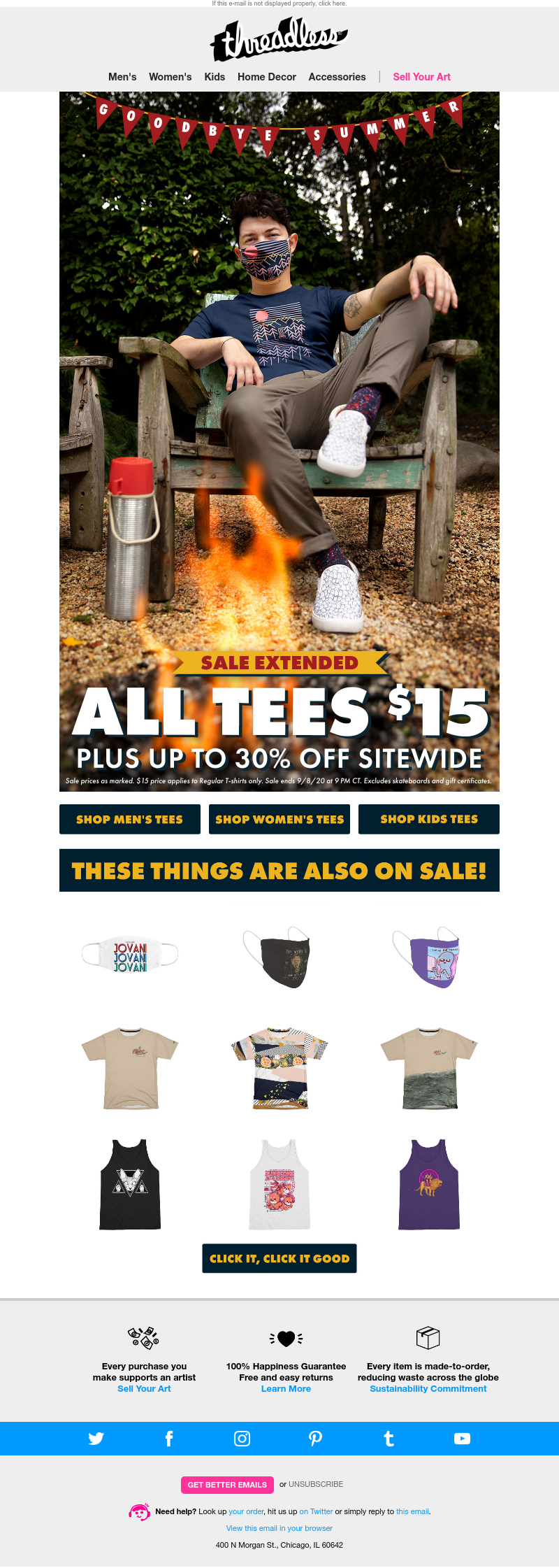 Screenshot of email with subject /media/emails/763a5c73-1b58-4270-8b8d-dc3722739b4f.png