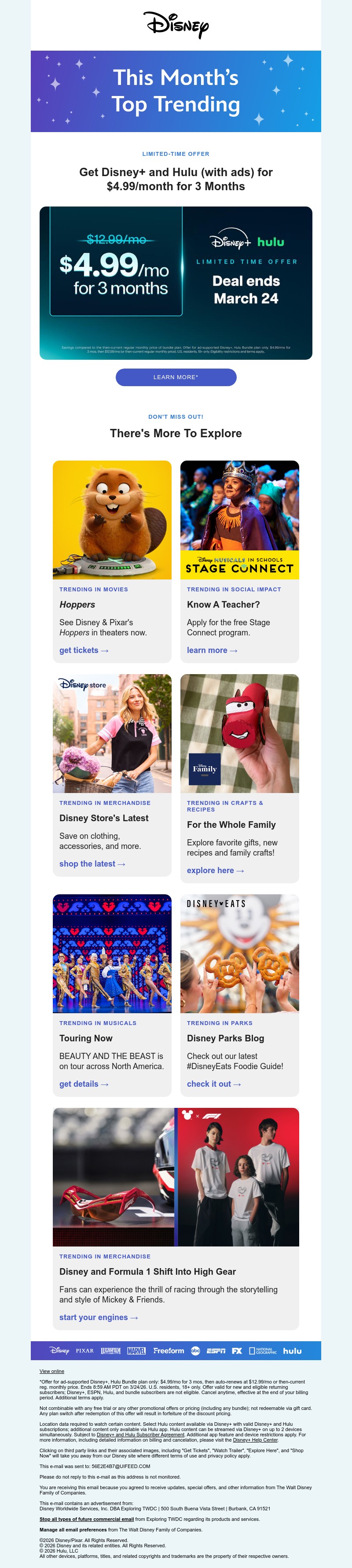 Screenshot of email with subject /media/emails/763aab31-05c4-4d3b-8d1c-158a2b6e7262.jpg