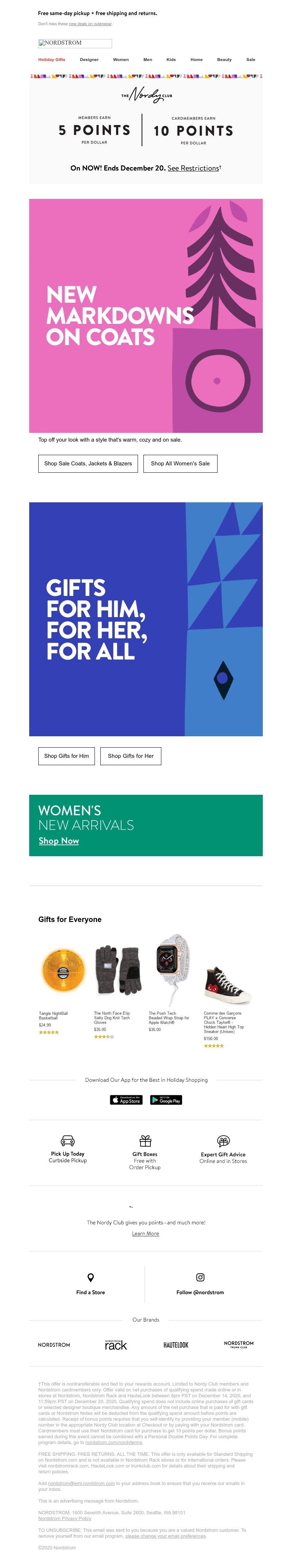 Screenshot of email with subject /media/emails/763ad6d6-877b-4f3a-b3ec-931fbff1287d.jpg