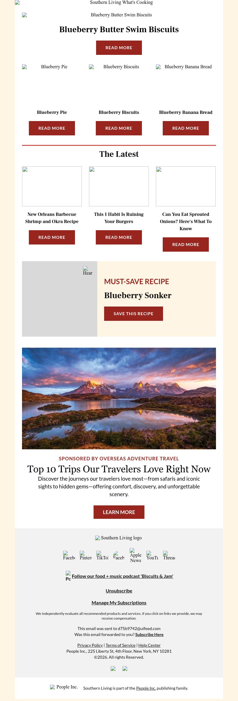 Screenshot of email with subject /media/emails/763b1ad1-eb97-4b5e-81b9-cc947dd2dfb9.jpg