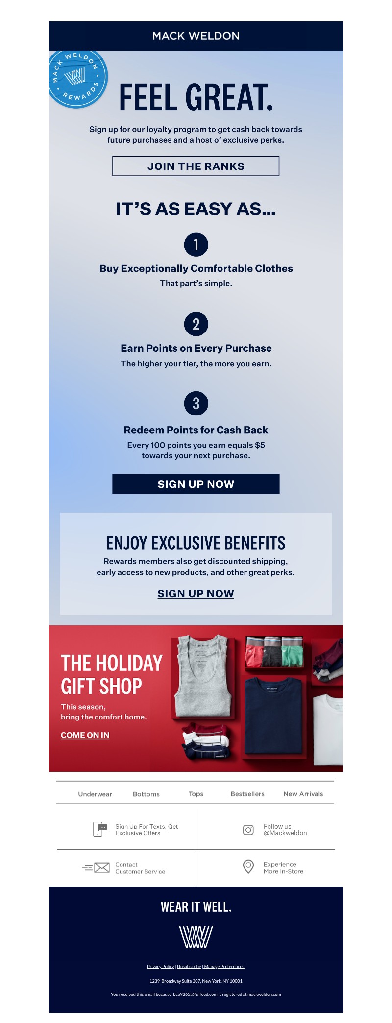 Screenshot of email with subject /media/emails/763d2a7a-4304-4560-a4d9-cf08777672dc.jpg