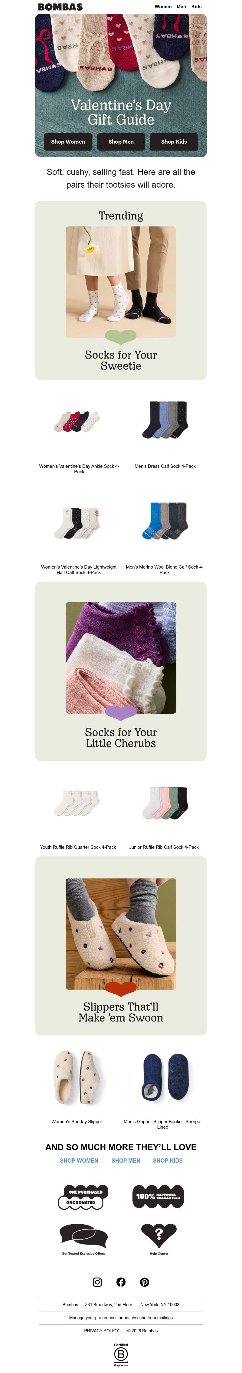 Screenshot of email with subject /media/emails/763d9885-3b2f-4cb3-b07a-9623d8eb4ce3.jpg