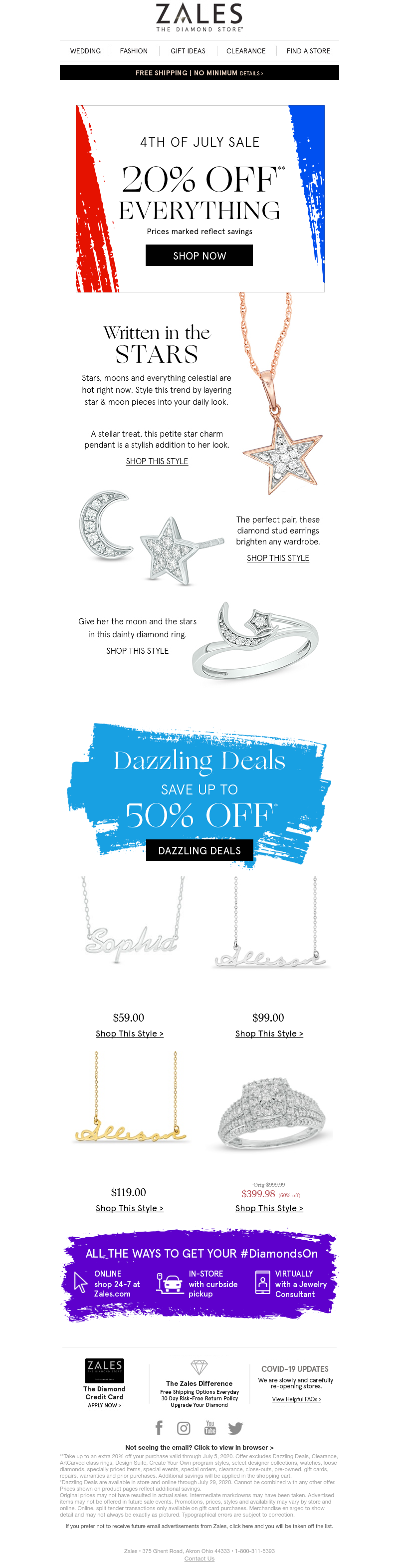 Screenshot of email with subject /media/emails/763d9deb-c076-4d0d-80e5-986ca06da55e.png