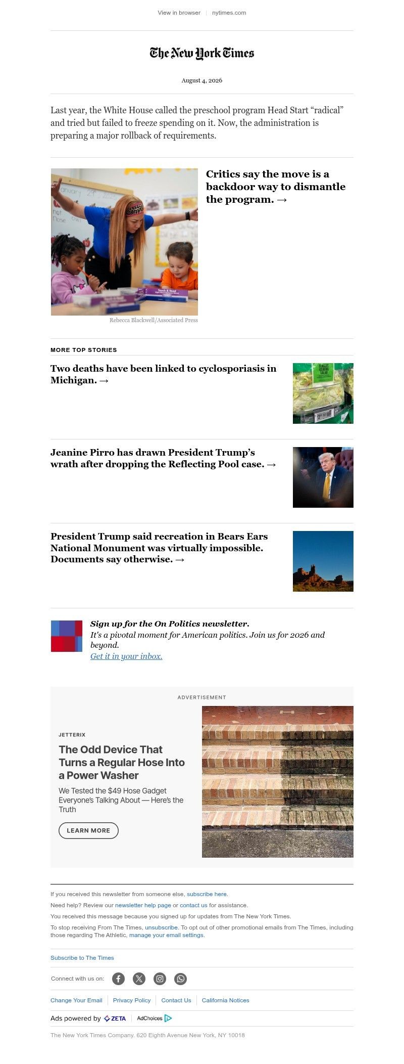 Screenshot of email with subject /media/emails/763e69d7-b438-4409-85e0-ae2e10196506.jpg