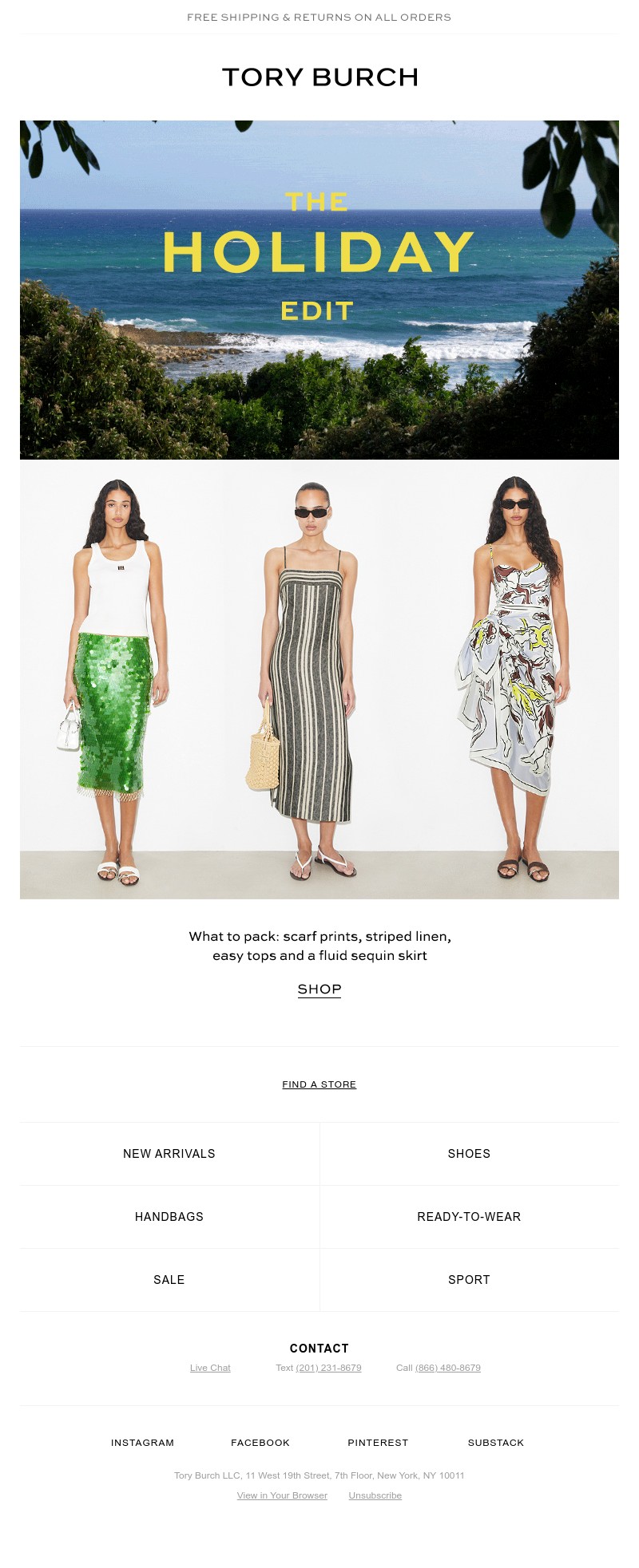 Screenshot of email with subject /media/emails/763ed391-9aad-47b0-9fc3-1f22169f9112.jpg