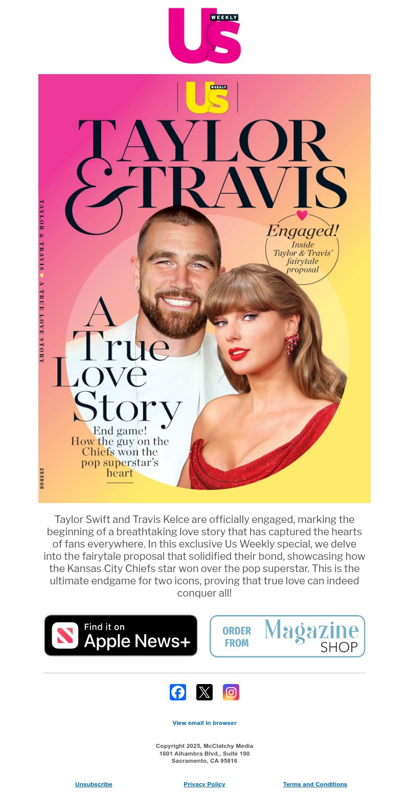 Screenshot of email with subject /media/emails/764055bb-3253-4286-aae0-971a769f54b3.jpg