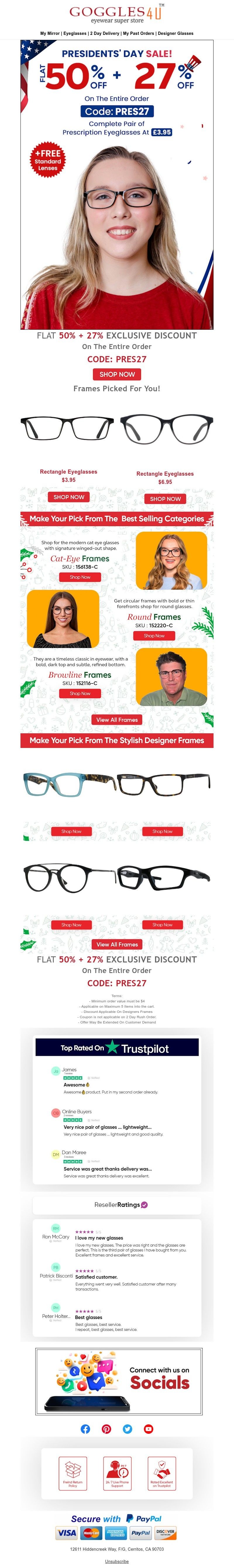 Screenshot of email with subject /media/emails/764064ec-d614-4d57-8c73-6b9fe298f29d.jpg