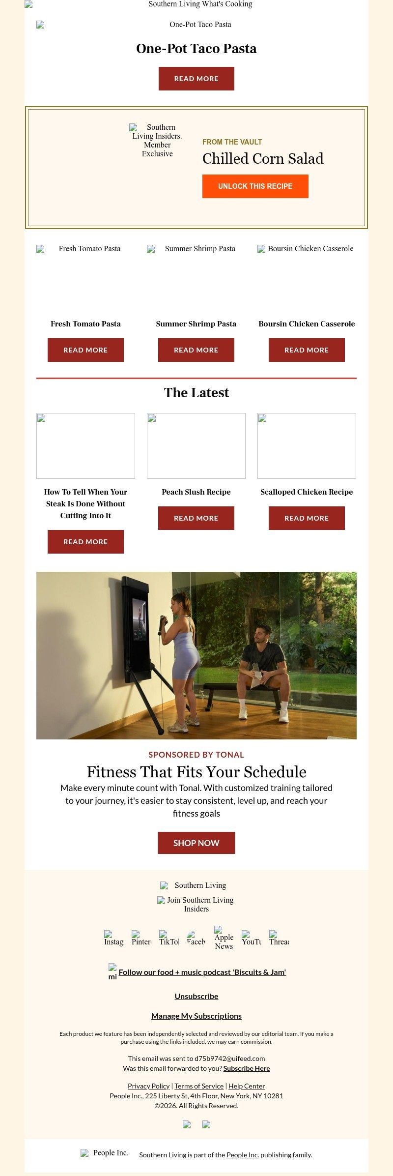 Screenshot of email with subject /media/emails/76413401-8bf1-41d0-b20e-ba0032caf15c.jpg