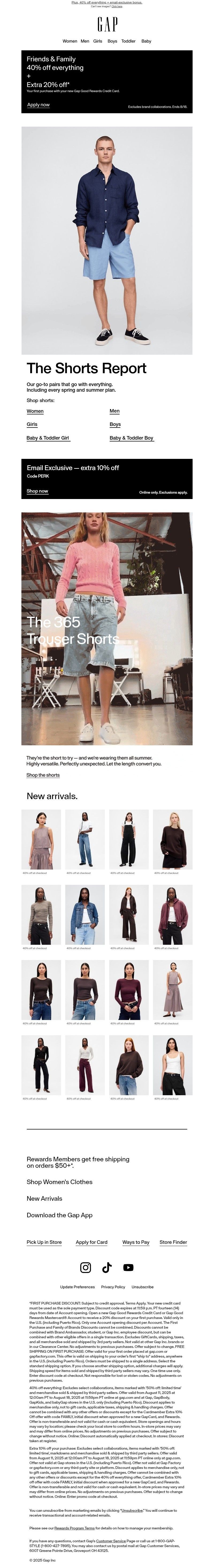 Screenshot of email with subject /media/emails/7641c052-ee84-43ba-8098-5be81567d0ac.jpg